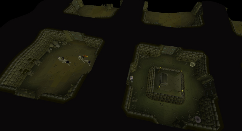 File:Barrows (tunnels and chest room).png