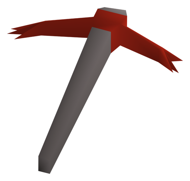 File:Dragon pickaxe detail.png