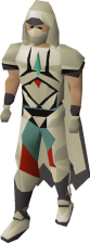 Default