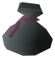 Thumbnail for version as of 02:14, 22 October 2026