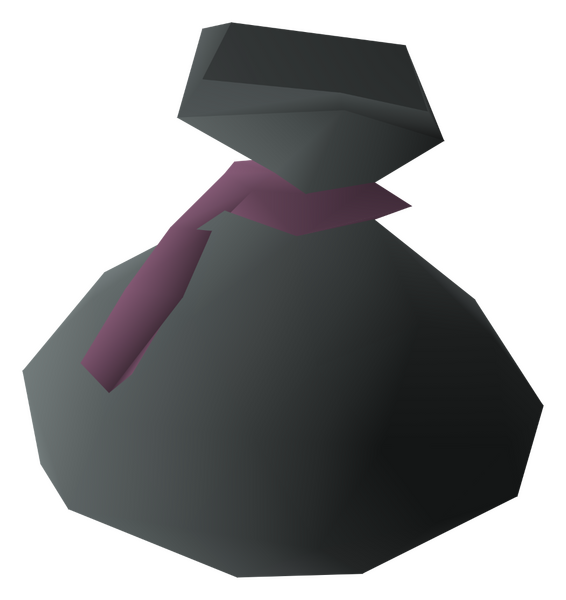 File:Looting bag detail.png