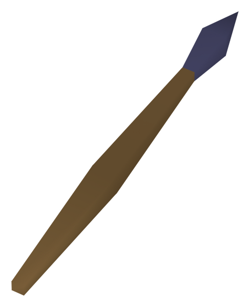 File:Mithril javelin detail.png