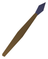 Thumbnail for version as of 02:59, 22 October 2026