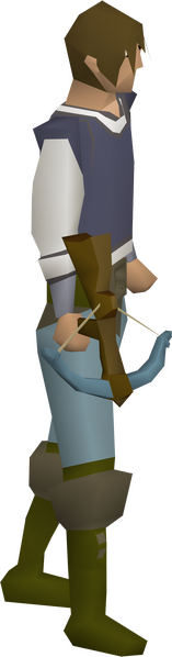File:Rune crossbow equipped male.png