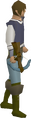 Thumbnail for version as of 00:18, 23 October 2026