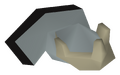 Thumbnail for version as of 23:28, 21 October 2026