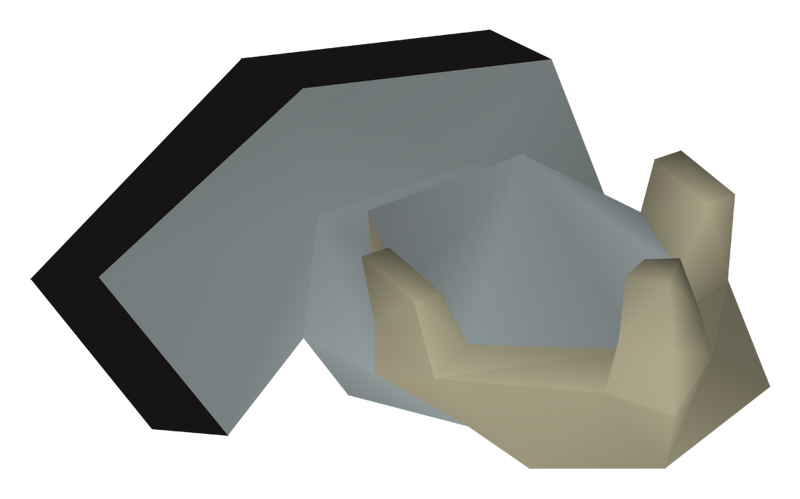 File:3rd age mage hat detail.png
