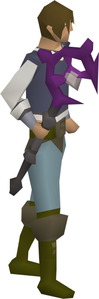 File:Smoke ancient sceptre equipped male.png