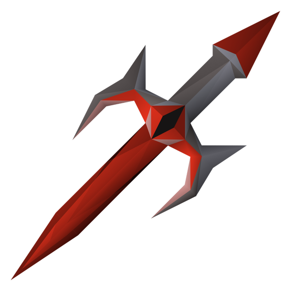 File:Dragon defender detail.png