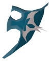 Thumbnail for version as of 22:55, 21 October 2026