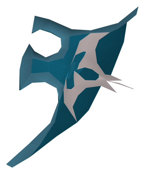 File:Elysian spirit shield detail.png
