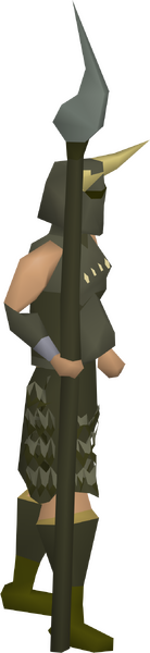 File:Guthan's equipment equipped male.png