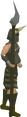 Thumbnail for version as of 00:18, 23 October 2026