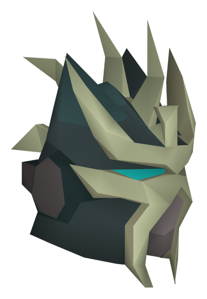 File:Hydra slayer helmet (i) detail.png