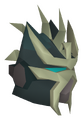 Thumbnail for version as of 01:04, 22 October 2026