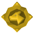 Custom zones