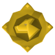 Top Donator Token