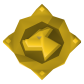 Top Donator Token