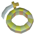 Thumbnail for version as of 23:44, 21 October 2026
