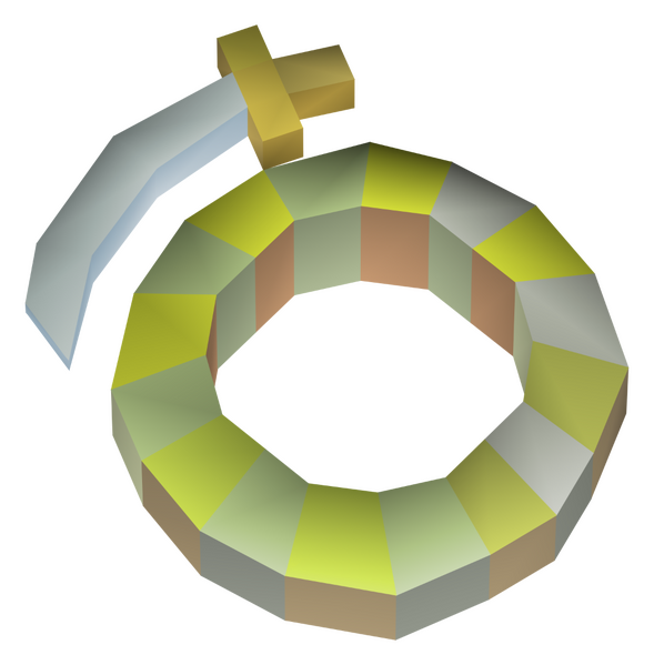 File:Warrior ring detail.png