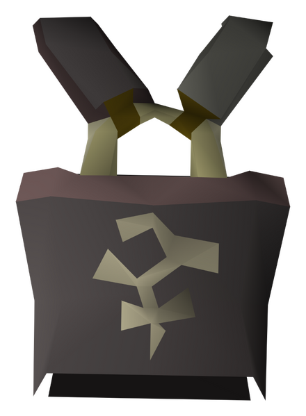 File:Bandos chestplate detail.png