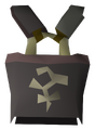 Thumbnail for version as of 23:44, 21 October 2026