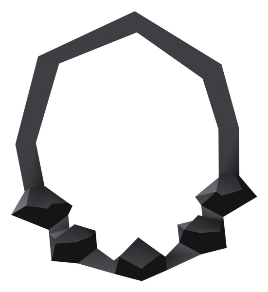 File:Berserker necklace detail.png