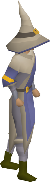 File:Ancestral robes equipped male.png