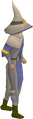 Thumbnail for version as of 00:18, 23 October 2026