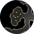Minimap