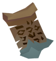 Thumbnail for version as of 02:59, 22 October 2026