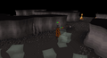 Thumbnail for version as of 01:43, 23 October 2026
