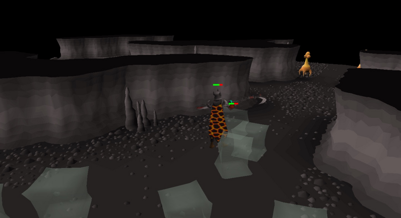 File:Jelly location (Slayer Cave).png