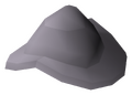 Thumbnail for version as of 01:34, 22 October 2026