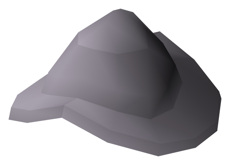 File:Zealot's helm detail.png