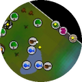 Minimap