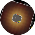 Minimap