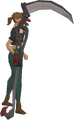 Thumbnail for version as of 00:18, 23 October 2026
