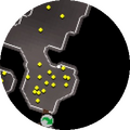 Minimap