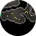Minimap