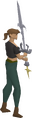 Thumbnail for version as of 00:18, 23 October 2026