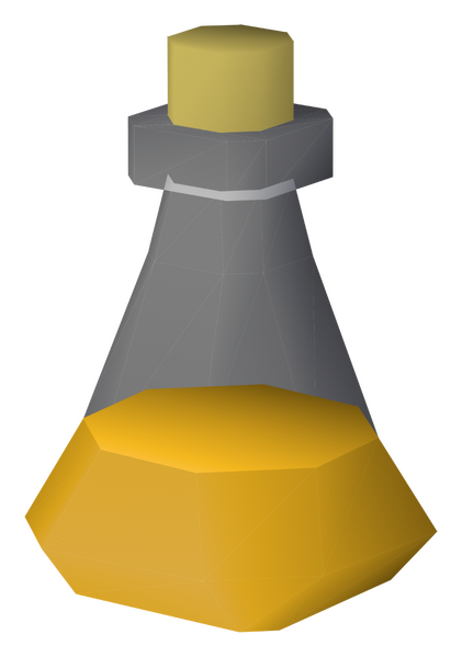 File:Battlemage potion(2) detail.png