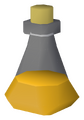 Thumbnail for version as of 02:45, 22 October 2026
