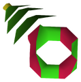Thumbnail for version as of 00:05, 22 October 2026
