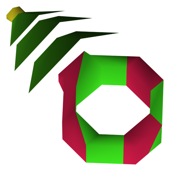 File:Christmas tree ring detail.png