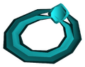 Thumbnail for version as of 00:32, 22 October 2026