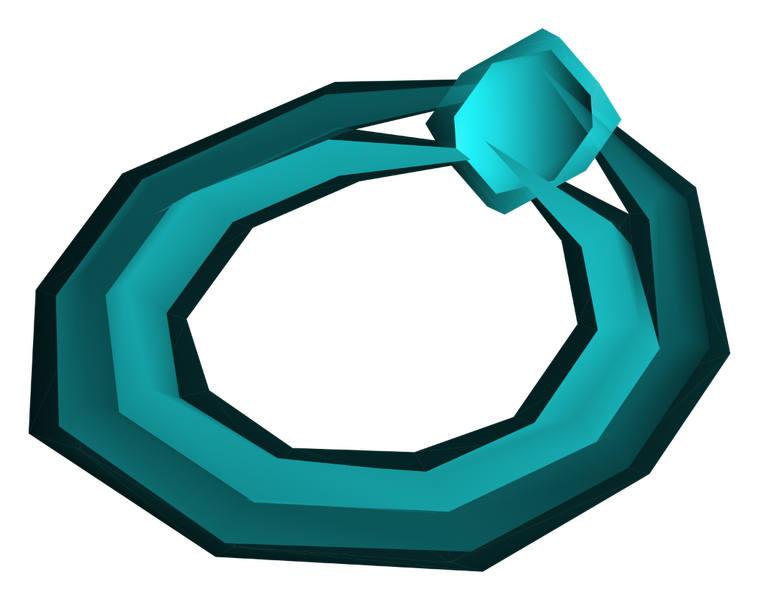 File:Cyan Halo detail.png