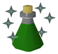 Thumbnail for version as of 02:34, 22 October 2026