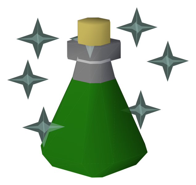 File:Divine super combat potion(4) detail.png