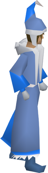 File:Mystic robes equipped male.png